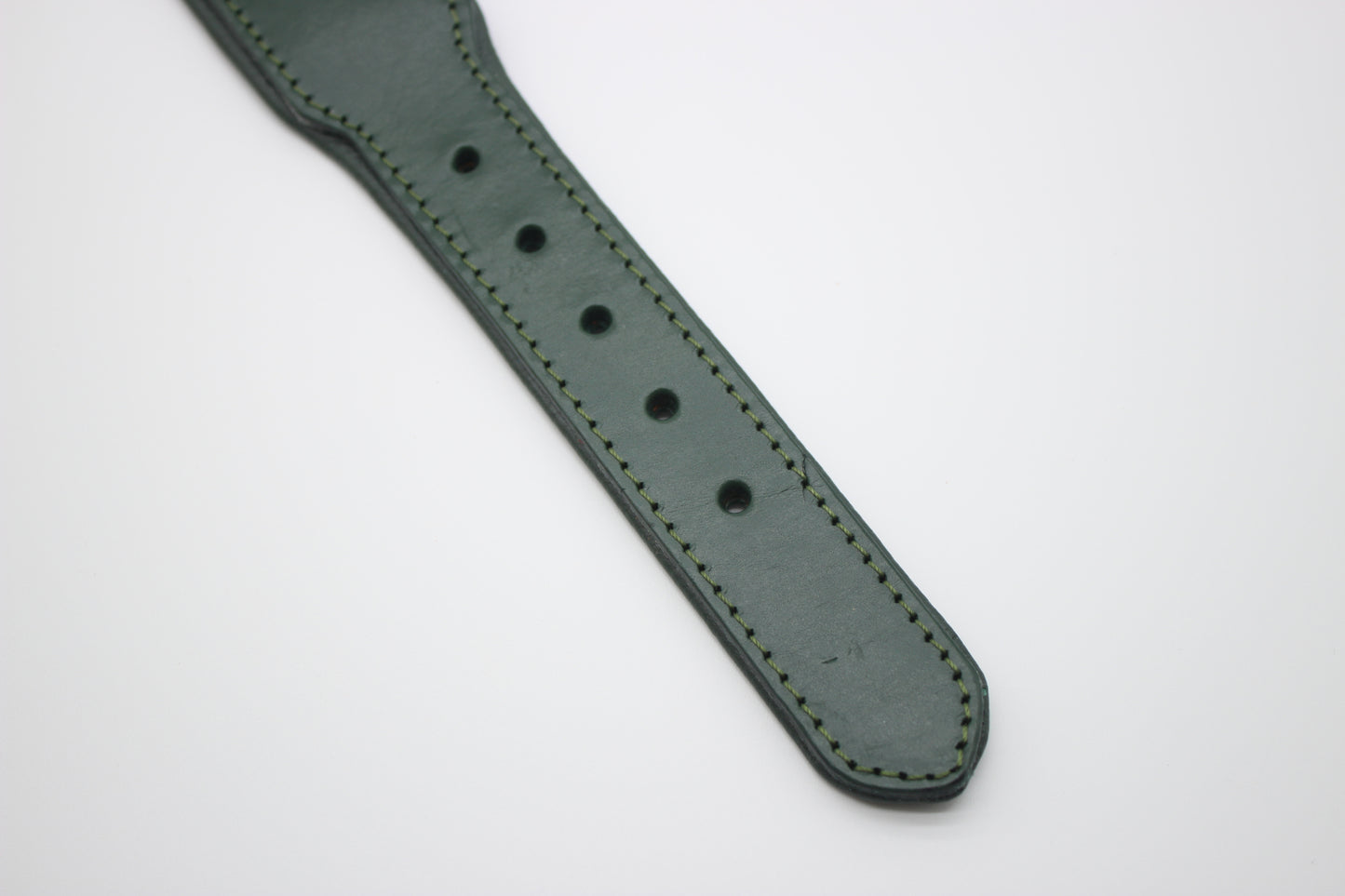 FinestPaw_Halsband_Flechtkunst_fichte_xxl_all_loecher