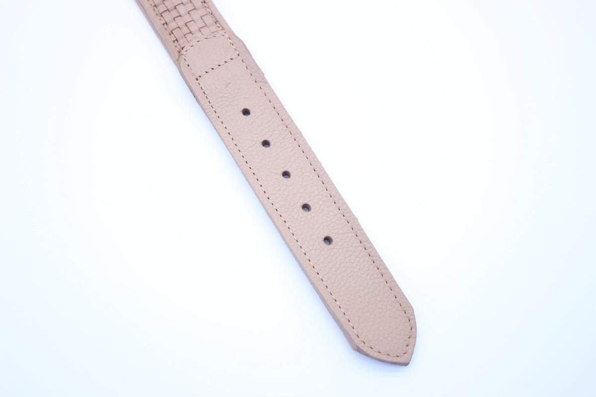 FinestPaw_Halsband_Signature_puder_xxl_all_loecher