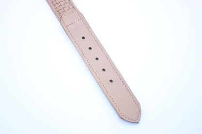 FinestPaw_Halsband_Signature_puder_xxl_all_loecher