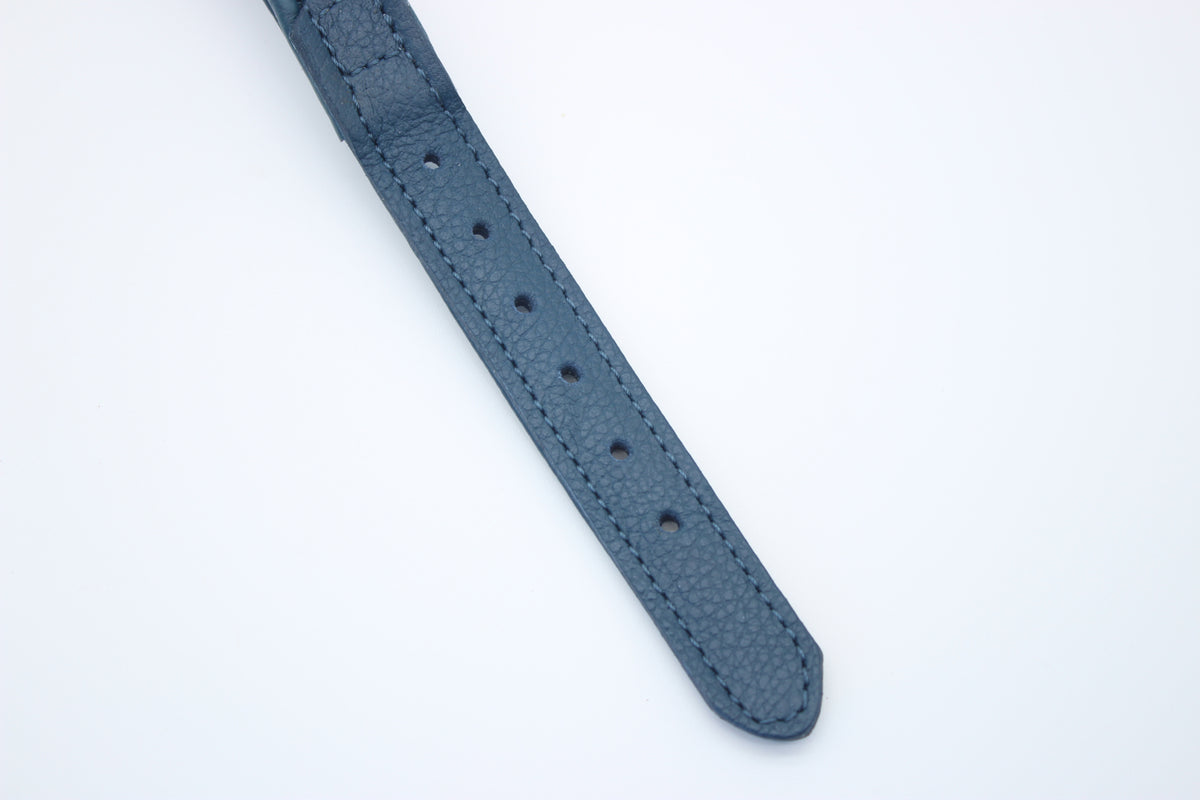 FinestPaw_Halsband_Signature_royalblau_xs_all_loecher