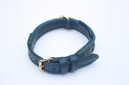 FinestPaw_Halsband_Signature_royalblau_xs_all_oben