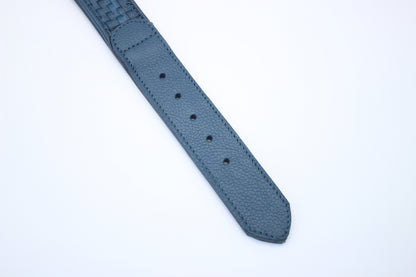 FinestPaw_Halsband_Signature_royalblau_xxl_all_loecher