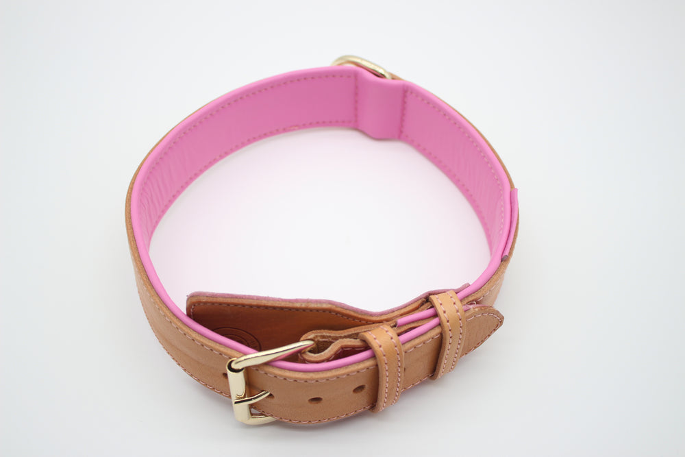 Produkt der Woche Hover