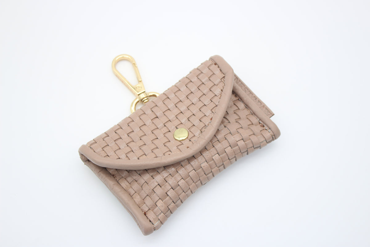 FinestPaw_Hundetuetenhalter_Signature_Slim_puder_all_oben