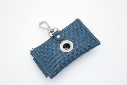 FinestPaw_Hundetuetenhalter_Signature_Slim_royalblau_all_back