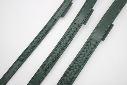 FinestPaw_Leine_Flechtkunst_Fuehrleine_fichte_all_all_all_3breiten