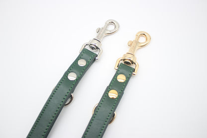 FinestPaw_Leine_Flechtkunst_Fuehrleine_fichte_all_all_all_goldsilber