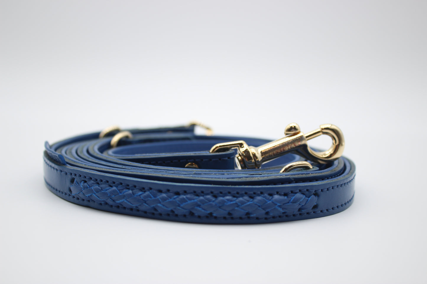 FinestPaw_Leine_Flechtkunst_Fuehrleine_royalblau_all_1.5cm_all_logo