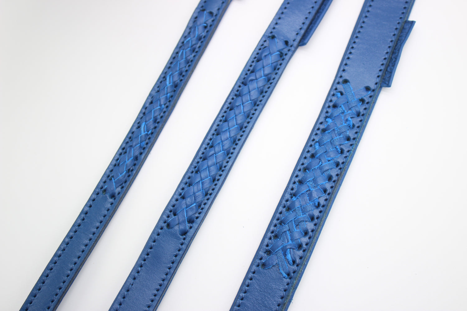 FinestPaw_Leine_Flechtkunst_Fuehrleine_royalblau_all_all_all_3breiten