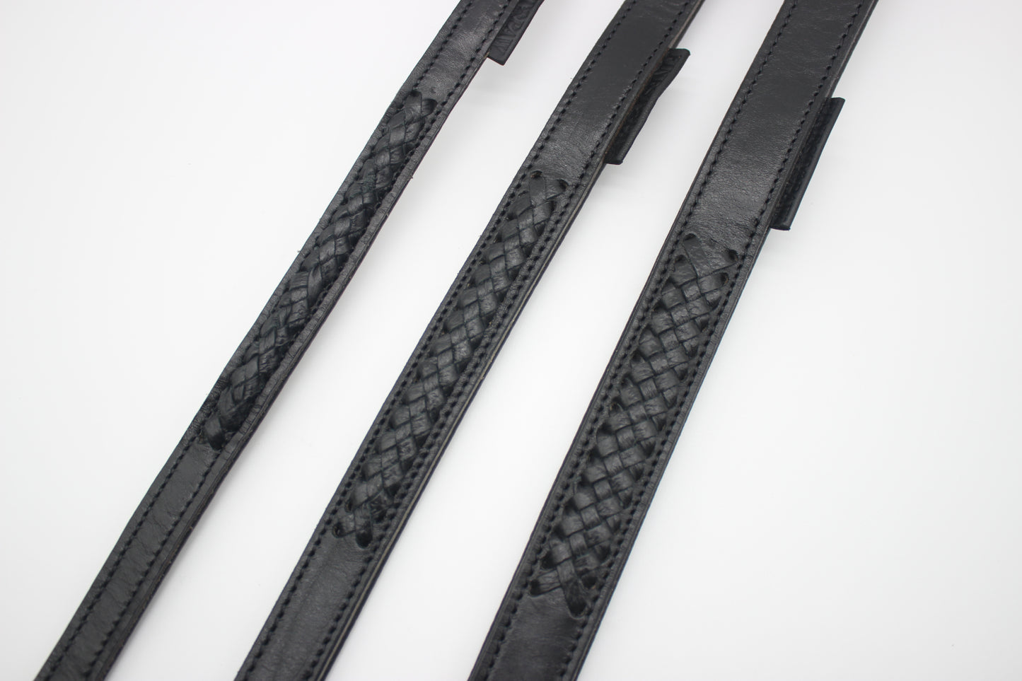 FinestPaw_Leine_Flechtkunst_Fuehrleine_schwarz_all_all_all_3breiten