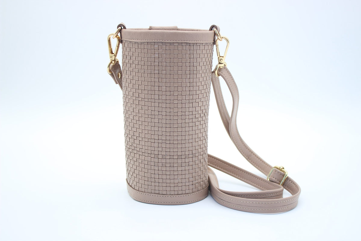FinestPaw_Trinkflaschentasche_Signature_puder_all_front