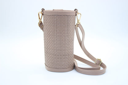 FinestPaw_Trinkflaschentasche_Signature_puder_all_front